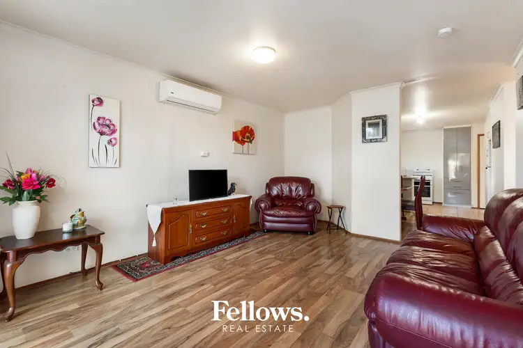 Fifth view of Homely house listing, 27 Simon Drive, Pakenham VIC 3810