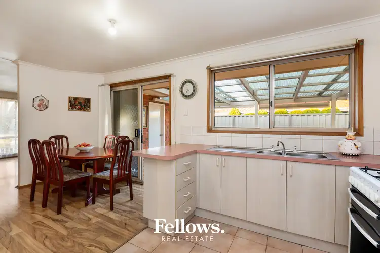 Sixth view of Homely house listing, 27 Simon Drive, Pakenham VIC 3810