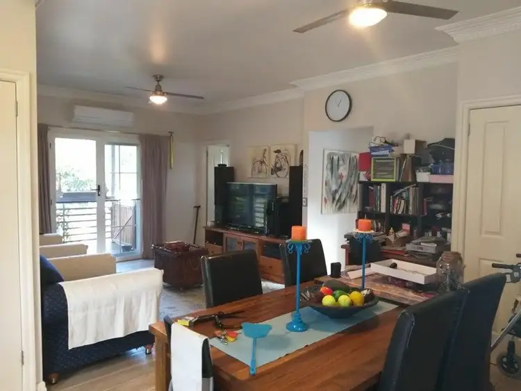 Fourth view of Homely house listing, 41 Taylor St, Russell Island QLD 4184
