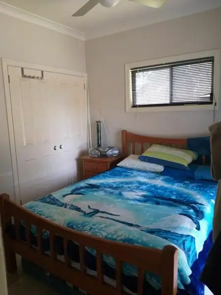 Seventh view of Homely house listing, 41 Taylor St, Russell Island QLD 4184