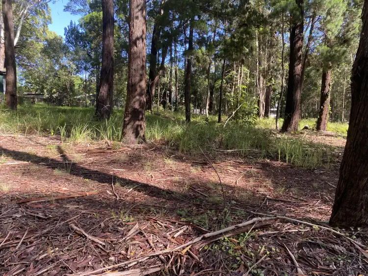 11 Meadstone St, Russell Island QLD 4184