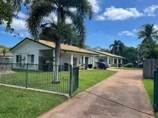 Main view of Homely unit listing, 37 Alstonia Drive, Nanum QLD 4874