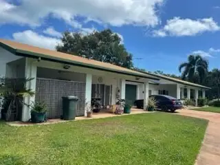 Second view of Homely unit listing, 37 Alstonia Drive, Nanum QLD 4874