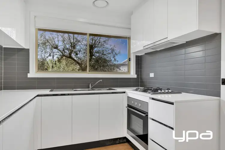 16 Digby Ct, Coolaroo VIC 3048