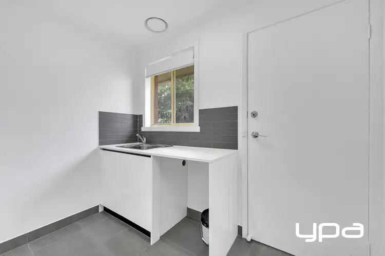 Sixth view of Homely house listing, 16 Digby Ct, Coolaroo VIC 3048