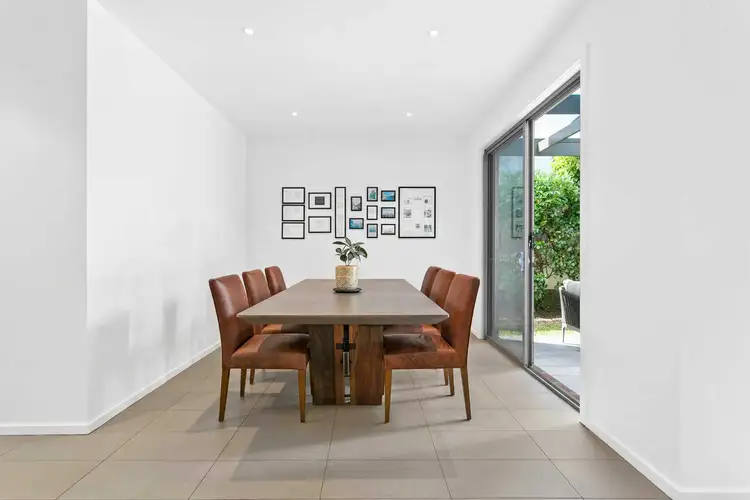 Third view of Homely house listing, 125 Fairsky St, South Coogee NSW 2034