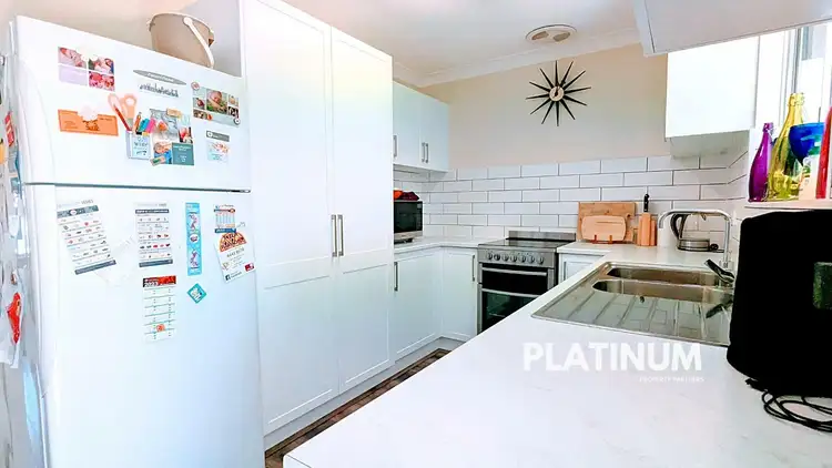 Seventh view of Homely house listing, 221 Kerry St, Sanctuary Point NSW 2540