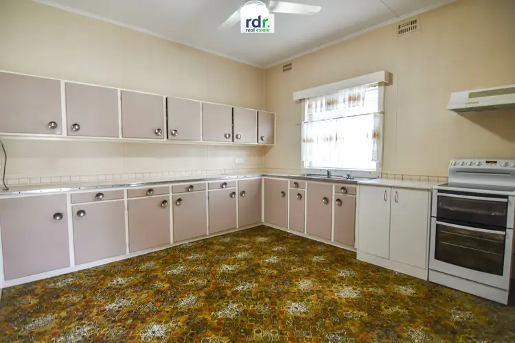 Third view of Homely house listing, 66 George Street, Inverell NSW 2360