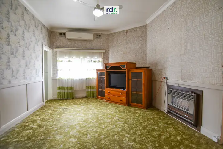 Fourth view of Homely house listing, 66 George Street, Inverell NSW 2360