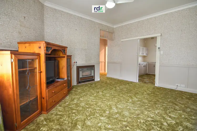 Fifth view of Homely house listing, 66 George Street, Inverell NSW 2360