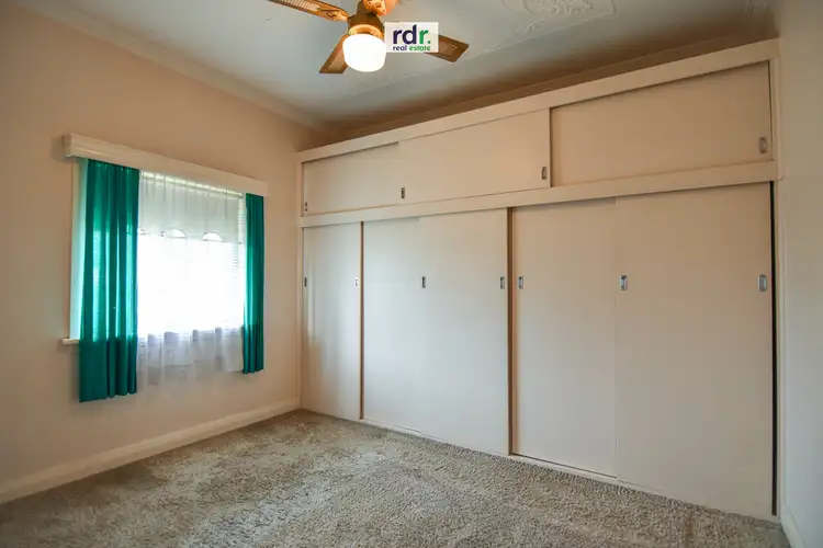 Sixth view of Homely house listing, 66 George Street, Inverell NSW 2360