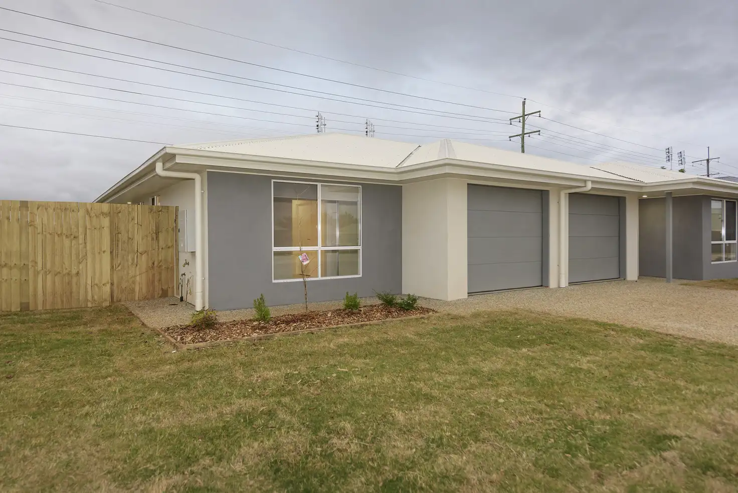 Main view of Homely unit listing, 20 Tatum Ct, Glenvale QLD 4350