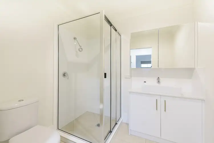 Sixth view of Homely unit listing, 20 Tatum Ct, Glenvale QLD 4350