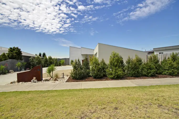 Second view of Homely house listing, 84 St Georges Rd, Traralgon VIC 3844