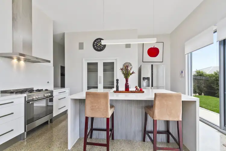 Third view of Homely house listing, 84 St Georges Rd, Traralgon VIC 3844