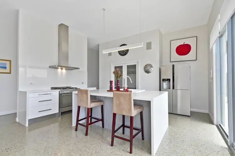 Fourth view of Homely house listing, 84 St Georges Rd, Traralgon VIC 3844