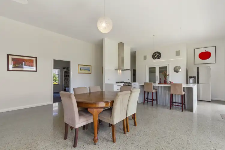 Sixth view of Homely house listing, 84 St Georges Rd, Traralgon VIC 3844