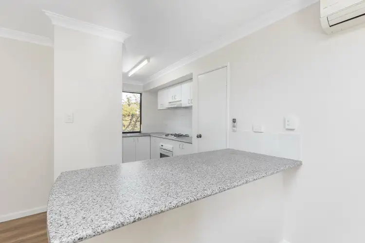 Fifth view of Homely villa listing, 4/16 Maroog Way, Nollamara WA 6061