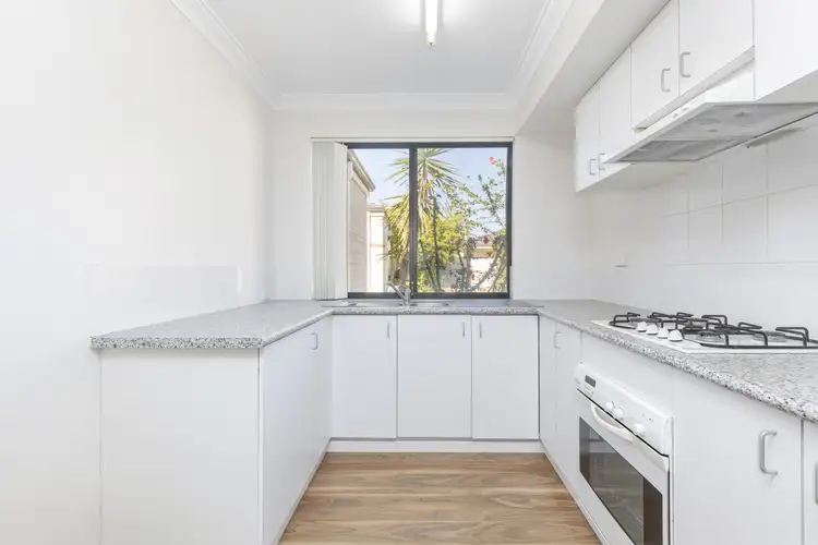 Seventh view of Homely villa listing, 4/16 Maroog Way, Nollamara WA 6061