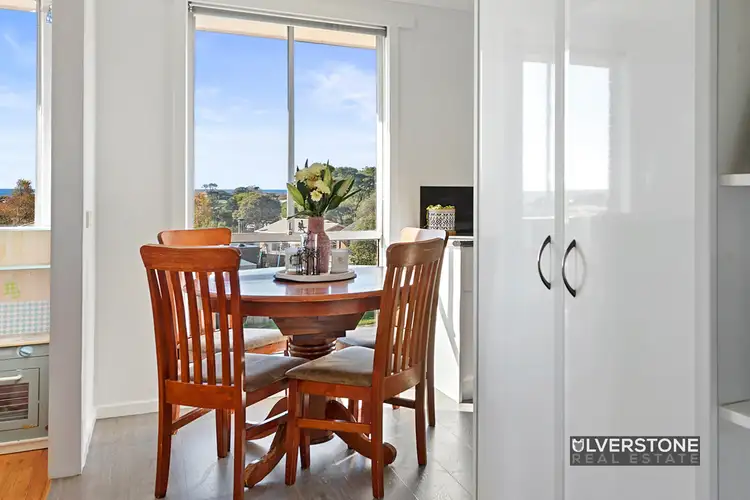 Fourth view of Homely house listing, 27 Kardinia Cres, West Ulverstone TAS 7315