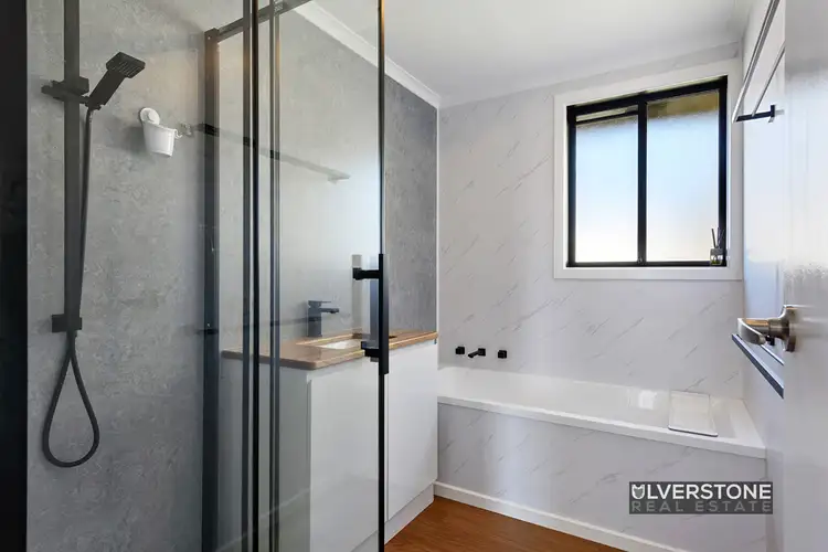 Fifth view of Homely house listing, 27 Kardinia Cres, West Ulverstone TAS 7315