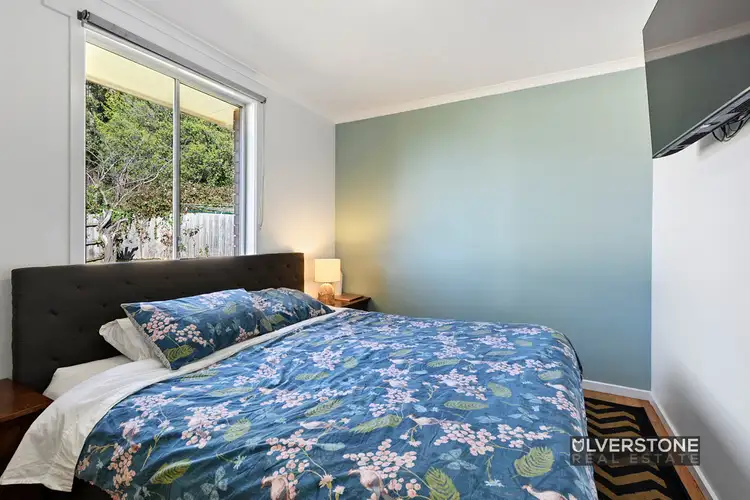 Sixth view of Homely house listing, 27 Kardinia Cres, West Ulverstone TAS 7315