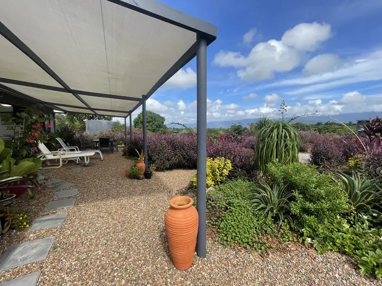 Second view of Homely house listing, 250 Dingo Pocket Rd, Dingo Pocket QLD 4854