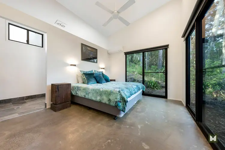 Sixth view of Homely house listing, 255 Hunchy Rd, Hunchy QLD 4555