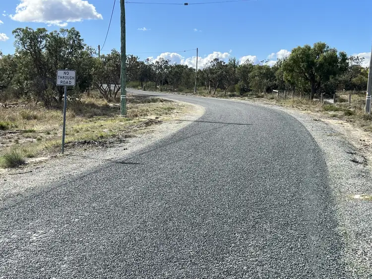 Fourth view of Homely land listing, 54 Miles Place, Wandi WA 6167