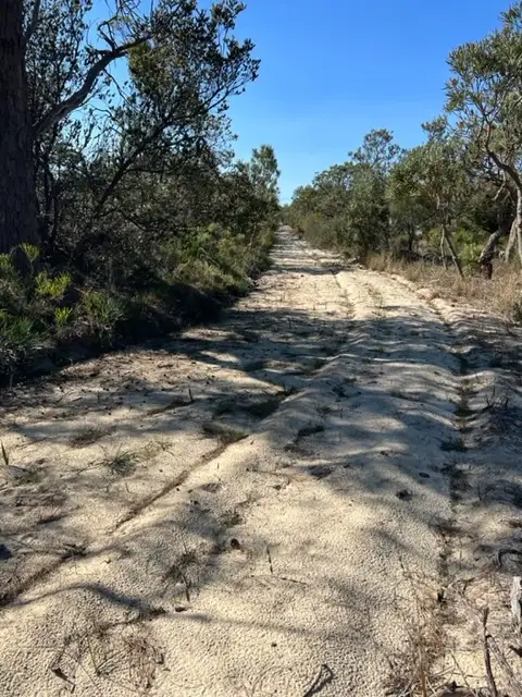 Fifth view of Homely land listing, 54 Miles Place, Wandi WA 6167