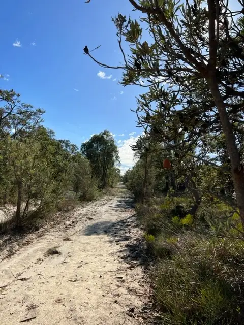 Seventh view of Homely land listing, 54 Miles Place, Wandi WA 6167