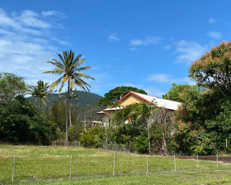 Second view of Homely house listing, 70 Hope St, Cooktown QLD 4895