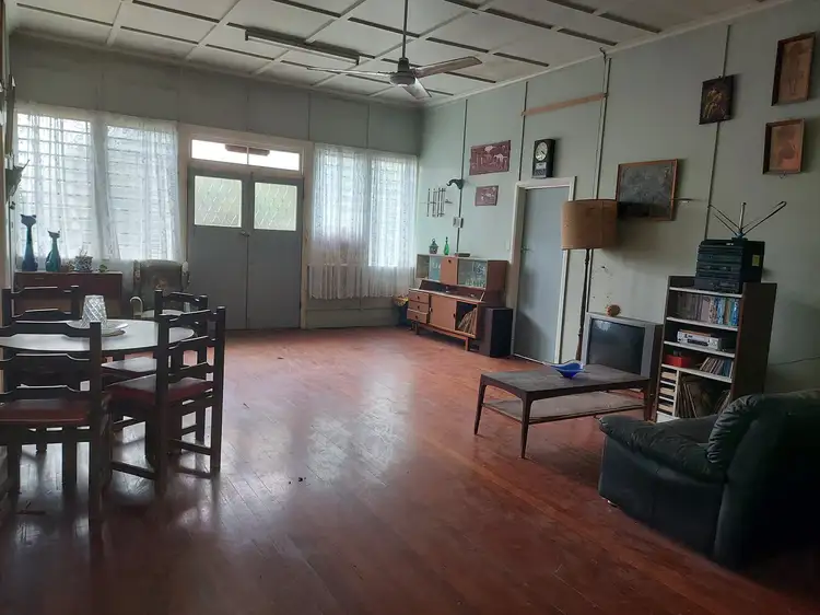 Third view of Homely house listing, 70 Hope St, Cooktown QLD 4895