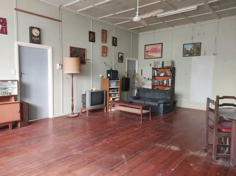 Fourth view of Homely house listing, 70 Hope St, Cooktown QLD 4895