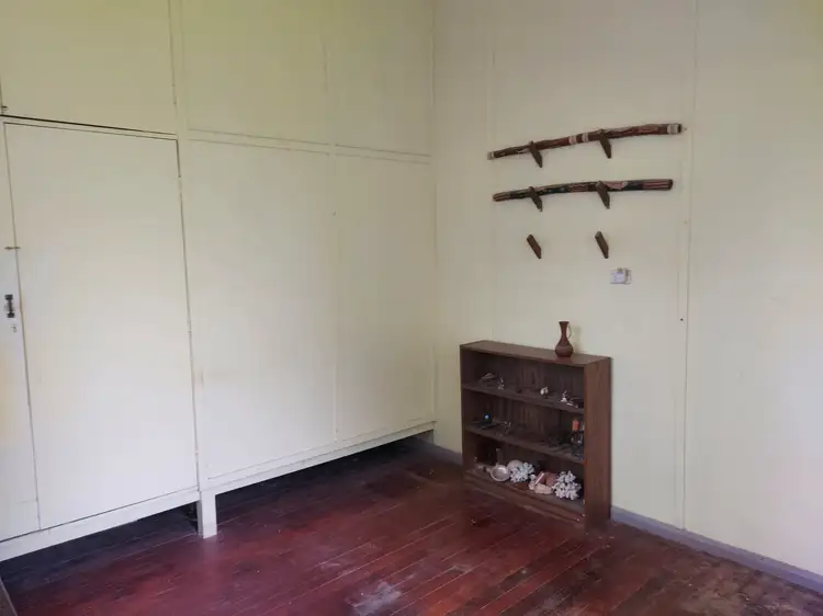 Fifth view of Homely house listing, 70 Hope St, Cooktown QLD 4895
