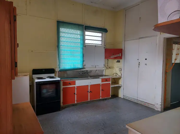 Sixth view of Homely house listing, 70 Hope St, Cooktown QLD 4895
