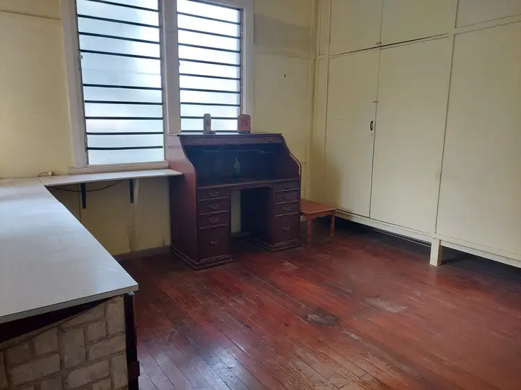 Seventh view of Homely house listing, 70 Hope St, Cooktown QLD 4895