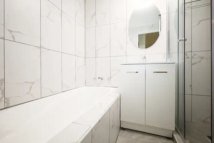 Fourth view of Homely apartment listing, 31/19-27 Eastbourne Road, Homebush West NSW 2140