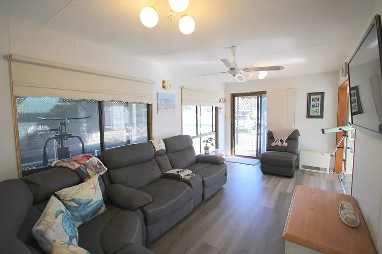 Fourth view of Homely house listing, 8/731 Princes Highway, Eden NSW 2551