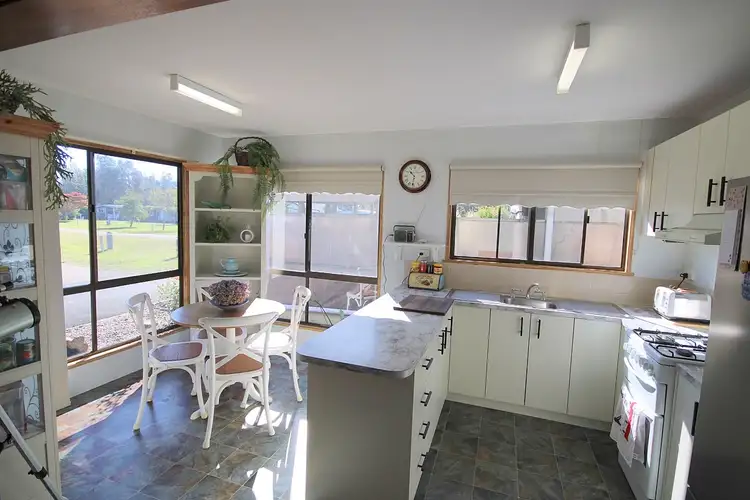 Sixth view of Homely house listing, 8/731 Princes Highway, Eden NSW 2551