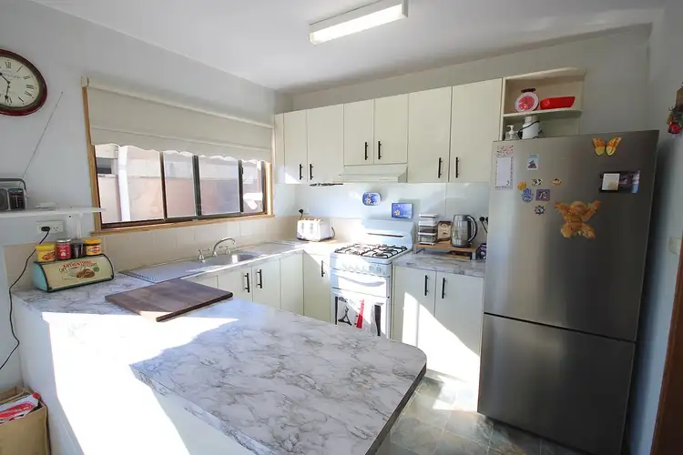 Seventh view of Homely house listing, 8/731 Princes Highway, Eden NSW 2551