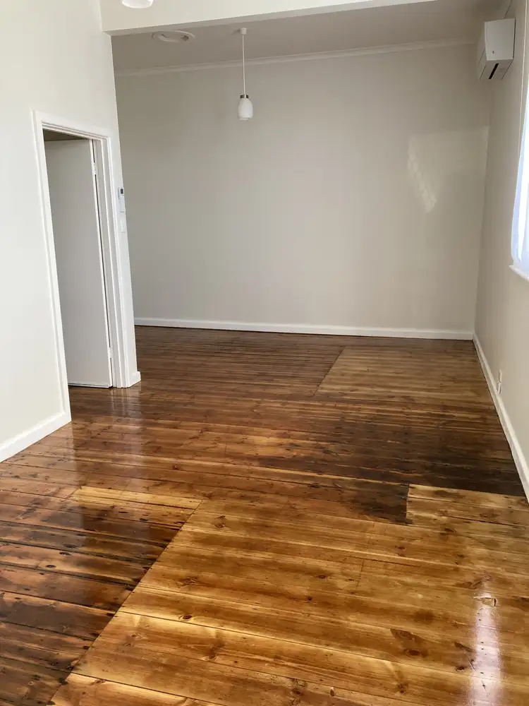 Second view of Homely unit listing, Unit 3/6 Barnes St, Stawell VIC 3380