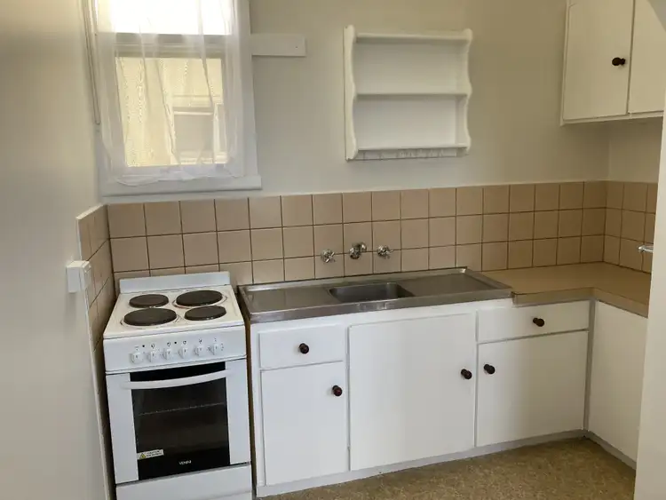 Third view of Homely unit listing, Unit 3/6 Barnes St, Stawell VIC 3380