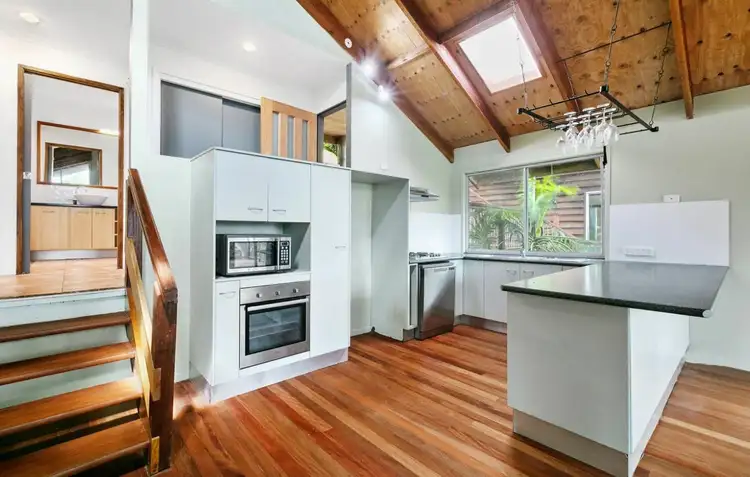 Third view of Homely house listing, 18 Pheasant St, Buderim QLD 4556