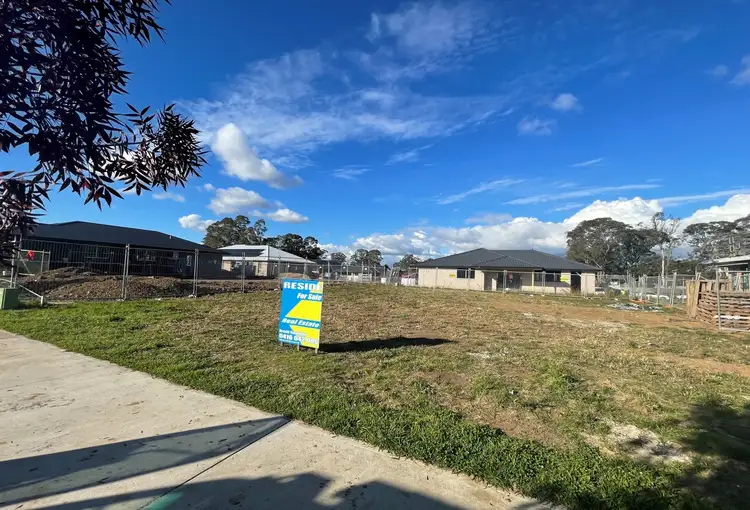 12 Macquarie Pl