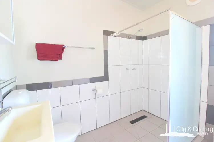 Second view of Homely block of units listing, 1-6/4 Thirteenth Avenue, Mount Isa QLD 4825