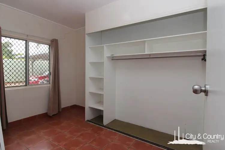 Fourth view of Homely block of units listing, 1-6/4 Thirteenth Avenue, Mount Isa QLD 4825