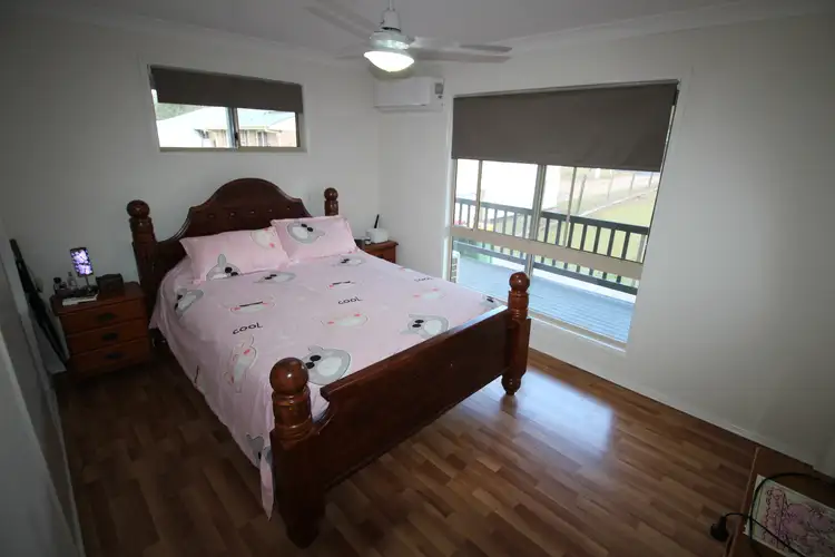 Sixth view of Homely house listing, 1 Andrews Ct, Regency Downs QLD 4341