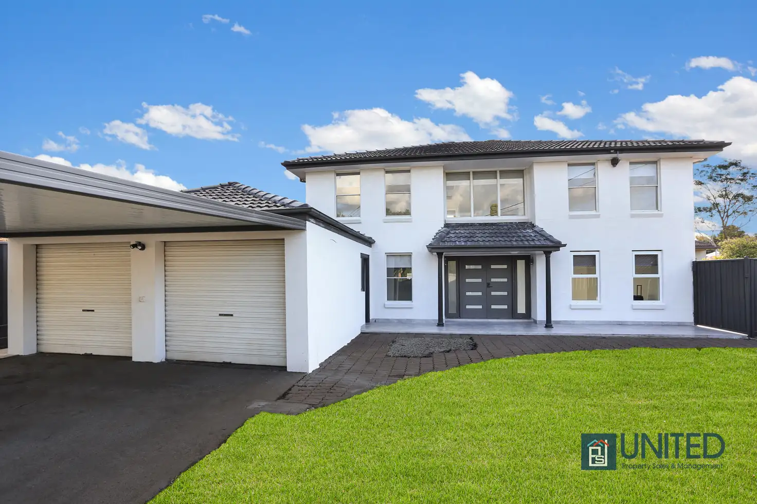 Main view of Homely house listing, 13 Valetta Ct, Blacktown NSW 2148