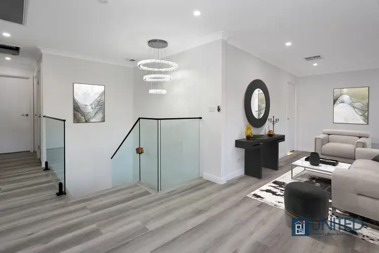 Fourth view of Homely house listing, 13 Valetta Ct, Blacktown NSW 2148
